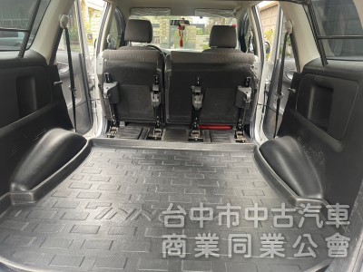 2015 INNOVA 2.0