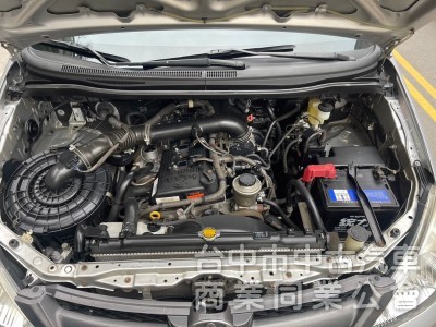 2015 INNOVA 2.0