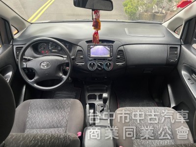 2015 INNOVA 2.0