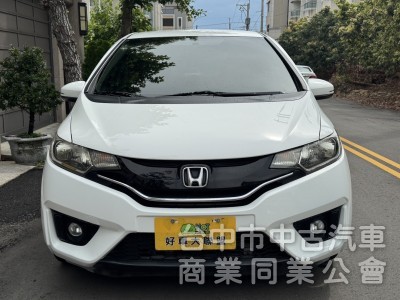 超級都會小車、買菜停車都方便