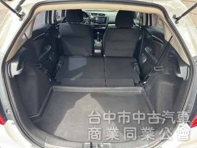 超級都會小車、買菜停車都方便