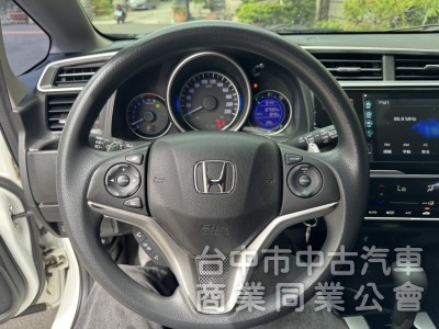 超級都會小車、買菜停車都方便
