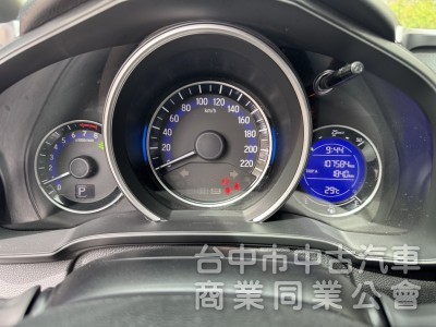 超級都會小車、買菜停車都方便