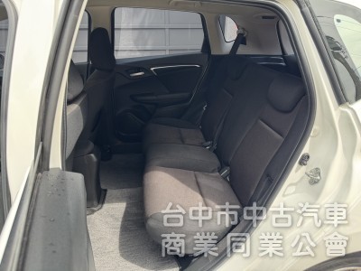 超級都會小車、買菜停車都方便
