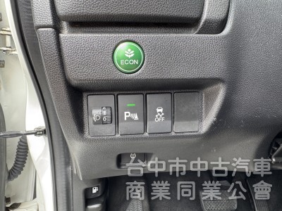 超級都會小車、買菜停車都方便