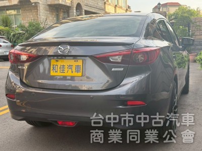 年輕人首選