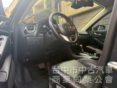 年輕人首選