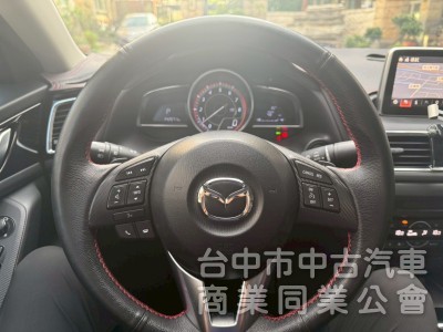年輕人首選