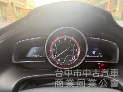 年輕人首選