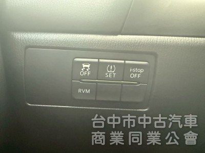 年輕人首選