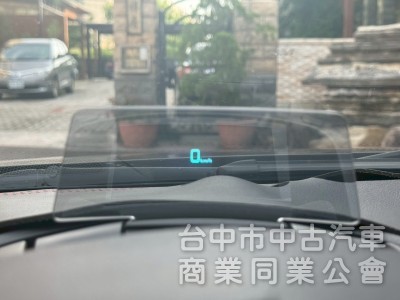 年輕人首選
