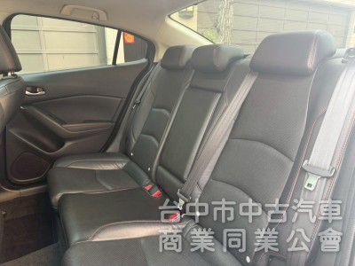 年輕人首選