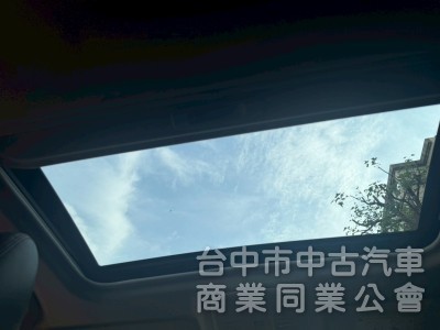 年輕人首選