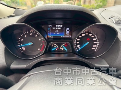 原鈑件、新價格！很便宜