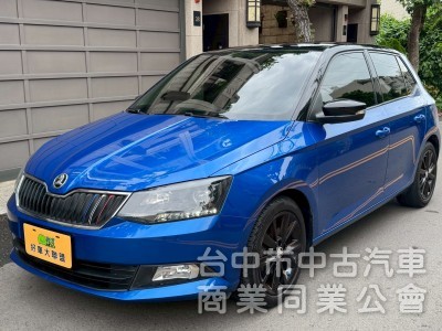 優質車輛