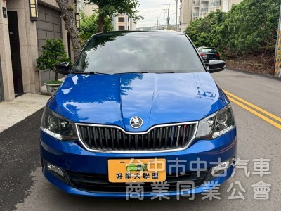 優質車輛