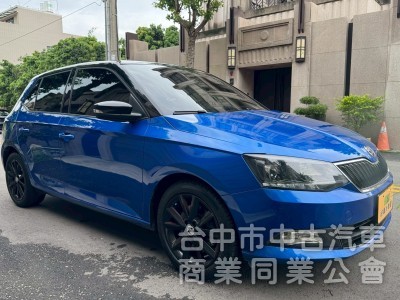 優質車輛