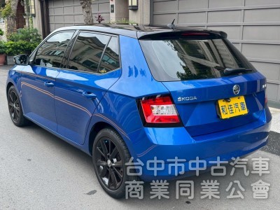 優質車輛