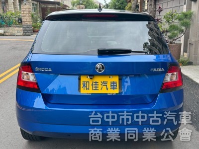 優質車輛