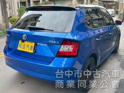 優質車輛
