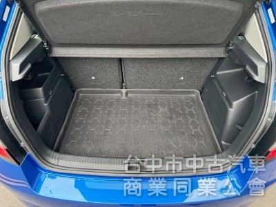 優質車輛