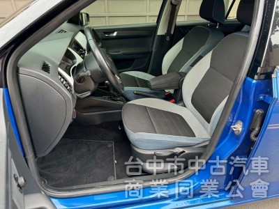 優質車輛