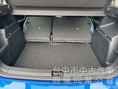 優質車輛