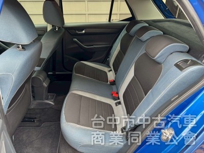 優質車輛