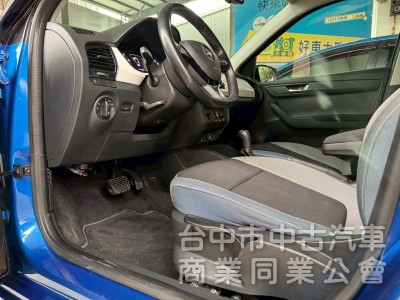 優質車輛