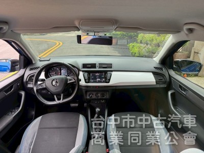 優質車輛