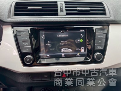 優質車輛