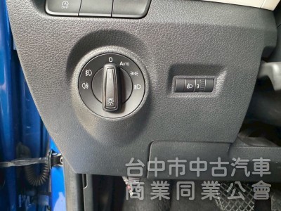 優質車輛