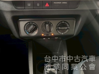優質車輛