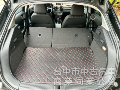 2016 Audi A1 1.0