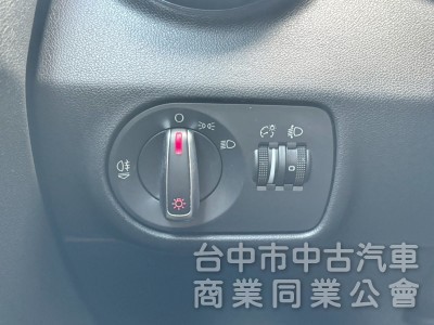 2016 Audi A1 1.0