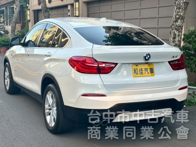 好爸爸神車 新價格 超便宜