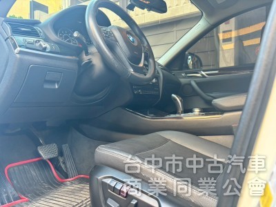 好爸爸神車 新價格 超便宜