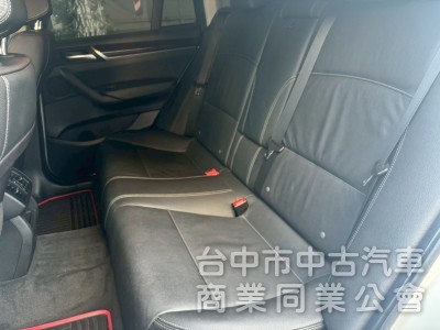 好爸爸神車 新價格 超便宜
