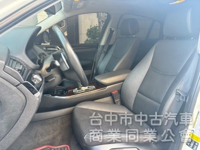好爸爸神車 新價格 超便宜