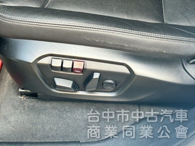 好爸爸神車 新價格 超便宜