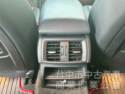 好爸爸神車 新價格 超便宜