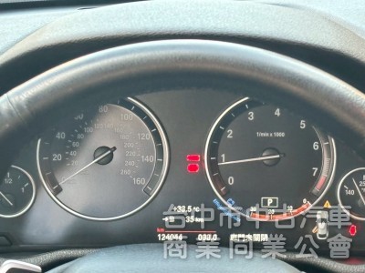 好爸爸神車 新價格 超便宜