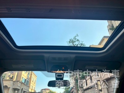 好爸爸神車 新價格 超便宜
