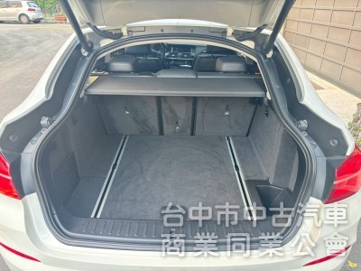 好爸爸神車 新價格 超便宜