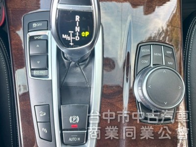 好爸爸神車 新價格 超便宜