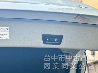 好爸爸神車 新價格 超便宜