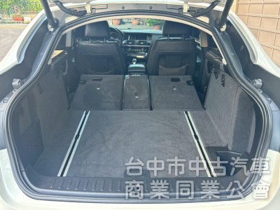 好爸爸神車 新價格 超便宜