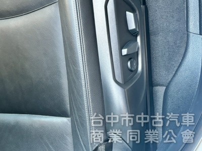 好爸爸神車 新價格 超便宜