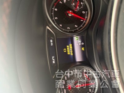 大鴨鴨、代步方便 省油 省稅 原鈑件 安卓機