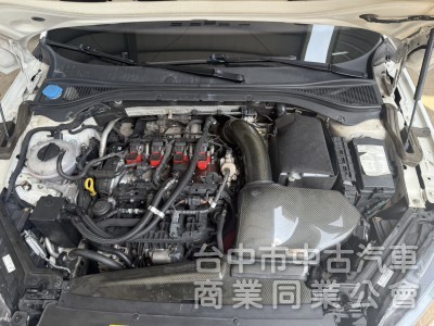 2016 SUPERB COMBI L&K 四傳 精品改裝樣樣來 電腦、VVS排氣、19吋輪框、加大碟盤前八活塞 KW避